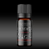 Aroma Tabacchificio 3.0 Kentucky Tennessee