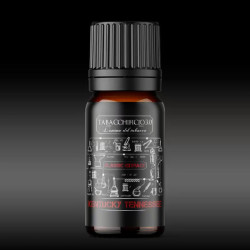 Aroma Tabacchificio 3.0 Kentucky Tennessee