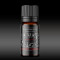 Aroma Tabacchificio 3.0 Kentucky Tennessee