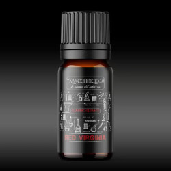 Aroma Tabacchificio 3.0 Red Virginia