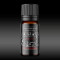 Aroma Tabacchificio 3.0 Red Virginia