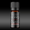 Aroma Tabacchificio 3.0 Virginia Mixture