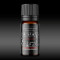 Aroma Tabacchificio 3.0 Virginia Mixture