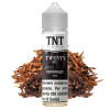 TNT Death Valley Twenty Aroma Longfill