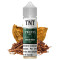 TNT English Night Aroma Longfill