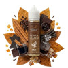 TNT Terra Mater Aroma Longfill