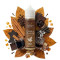 TNT Terra Mater Aroma Longfill