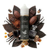 TNT Umbra Silentis Aroma Longfill