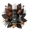 TNT Umbra Silentis Aroma Longfill