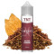TNT Balkan Sobranie Aroma Longfill