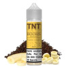 TNT Booms Banana Aroma Longfill