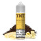 TNT Booms Banana Aroma Longfill