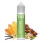TNT Booms Pistacchio Aroma Longfill
