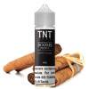 TNT Booms Reserve Aroma Longfill