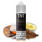 TNT Booms Vanilla Cream Tobacco Gran Reserve Aroma Longfill