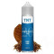 TNT Dark Lake Kentucky Aroma Longfill