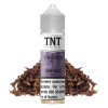 TNT Silent Hills Aroma Longfill