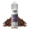 TNT Silent Hills Aroma Longfill