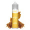 TNT Virginia Highlands Aroma Longfill