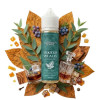 TNT Ventus Vitalis Aroma Longfill