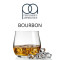 Aroma TFA/TPA Bourbon 15ml