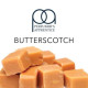 Aroma TFA/TPA Butterscotch 15ml