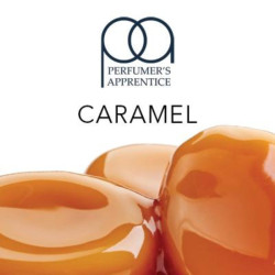 Aroma TFA/TPA Caramel 15ml