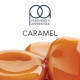 Aroma TFA/TPA Caramel 15ml