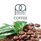 Aroma TFA/TPA Coffee 15ml