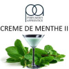 Aroma TFA/TPA Creme de Menthe II 15ml