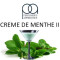 TFA/TPA Creme de Menthe II 15ml