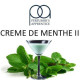 Aroma TFA/TPA Creme de Menthe II 15ml