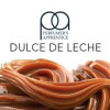 Aroma TFA/TPA Dulce de Leche 15ml