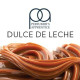 Aroma TFA/TPA Dulce de Leche 15ml