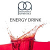 Aroma TFA/TPA Energy Drink 15ml
