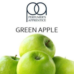 Aroma TFA/TPA Green Apple 15ml