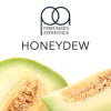 Aroma TFA/TPA Honeydew II 15ml