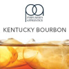 Aroma TFA/TPA Kentucky Bourbon 15ml