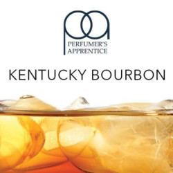 Aroma TFA/TPA Kentucky Bourbon 15ml