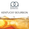 Aroma TFA/TPA Kentucky Bourbon 15ml