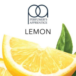 Aroma TFA/TPA Lemon 15ml