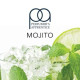 Aroma TFA/TPA Mojito 15ml