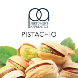 Aroma TFA/TPA Pistachio 15ml