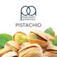 Aroma TFA/TPA Pistachio 15ml