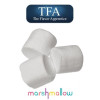 Aroma TFA / TPA Marshmallow