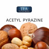 Aroma TFA / TPA Acetyl Pyrazine 5PG