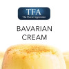 Aroma TFA / TPA Bavarian Cream