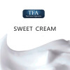 Aroma TFA / TPA Sweet Cream