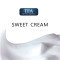Aroma TFA / TPA Sweet Cream