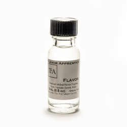 Aroma TFA / TPA Acetyl Pyrazine 5PG